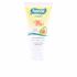 Famos Crema Manos Regeneradora Aceite De Aguacate - 75 Ml