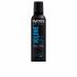 Volume Lift Mousse Anti-Flat System - 250 Ml