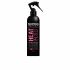 Protecteur Thermique Heat Protect - 250 Ml