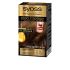 Oleo Intense Coloration Sans Ammoniaque #6.76-Cuivre Ambré - 5.86-Castaño Caramelo