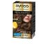 Oleo Intense Coloration Sans Ammoniaque #6.76-Cuivre Ambré - 6.10-Rubio Oscuro