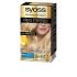 Oleo Intense Coloration Sans Ammoniaque #6.76-Cuivre Ambré - 9.10-Rubio Luminoso