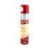 La Toja Mousse À Raser Peau Sensible 250+50Ml