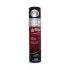 La Toja Mousse À Raser Classic 300Ml