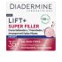 Crème De Nuit Repulpante Lift + Super Filler - 50 Ml
