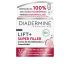 Lift + Super Filler Crème De Jour Repulpante - 50 Ml