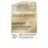 Crème De Jour Peau Mature Expert Rajeunissant - 50 Ml