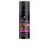 Root Retoucher Spray Retouche Racines - Castaño