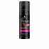Root Retoucher Spray Retouche Racines - Castaño Oscuro