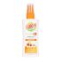 Bloom Derm Repellent Tropical 100Ml