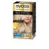 Oleo Intense Coloration Sans Ammoniaque #6.76-Cuivre Ambré - 10.50-Rubio Claro Ceniza