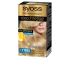 Oleo Intense Coloration Sans Ammoniaque #6.76-Cuivre Ambré - 12.0-Aclarante Extremo