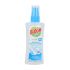 Bloom Derm Invisible Repellent 100Ml