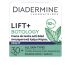 Lift + Botology Crema Noche Anti-Arrugas - 50 Ml