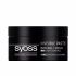 Paste Invisible - Paste Invisible 100 Ml