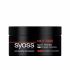 Paste Matt Fiber - 100 Ml