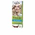 Palette De Crèmes Naturelles - 12.1 - Blond Extra Clair Cendré