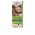 Palette De Crèmes Naturelles - 7.0-Blond Moyen