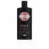 Shampoing Kératine Pour Cheveux Crépus Et Secs - 440 Ml