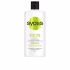 Rizos Pro Après-Shampooing Pour Ondulations Ou Boucles - 440 Ml