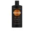 Shampoing Réparateur - 440 Ml