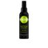 Rizos Pro Vaporisateur Raviveur De Boucles - 150 Ml