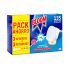 Bloom Elect Mosquitos 3Apto 3 Rec Liq
