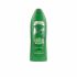 Révolution Verte Gel Douche - 650 Ml
