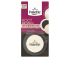 Root Retouch Compact Retouche Les Racines - Castaño