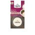Root Retouch Compact Retouche Les Racines - Blond Foncé