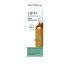 Lift + Botology Serum Anti-Arrugas - 30 Ml