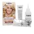 Palette Age Care Couleur Teinte - 9.0-Rubio Claro