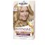 Palette Age Care Couleur Teinte - 9.40-Rubio Claro Beige