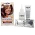 Palette Age Care Couleur Teinte - 7.1-Rubio Ceniza