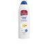 Yoghurt Griego Gel Crema Ducha - 550 Ml