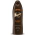 La Toja Gel Magno Classic 550Ml