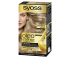 Teinture Oleo Intense Sans Ammoniaque - 8-68-Blond Nacré Clair