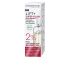 Sérum De Comblement Lift + Super Filler - 30 Ml