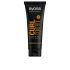 Gel-Crème Curl Control - 250 Ml