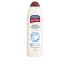 Hidrotermal Gel Con Sales Minerales De Agua Termal - 600 Ml