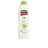 La Toja Gel Aloe Vera - 600 Ml