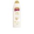 Gel Douche Au Lait D'Avoine La Toja - 600 Ml