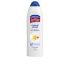 Yoghurt Griego Gel Crema Ducha - 600 Ml