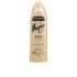 Gel Douche Exclusif Or - 600 Ml
