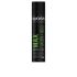 Laque Max Hold - 300 Ml