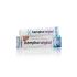 Kemphor Original Flour Toothpaste 100Ml