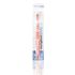 Kemphor Ortho Brosse À Dents Orthodontique