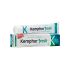 Kemphor Gel Fresh 75Ml
