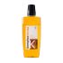 Kemphor Gums Rince-Bouche 500Ml