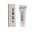 Kemphor 1918 Dentifrice Classique 75Ml